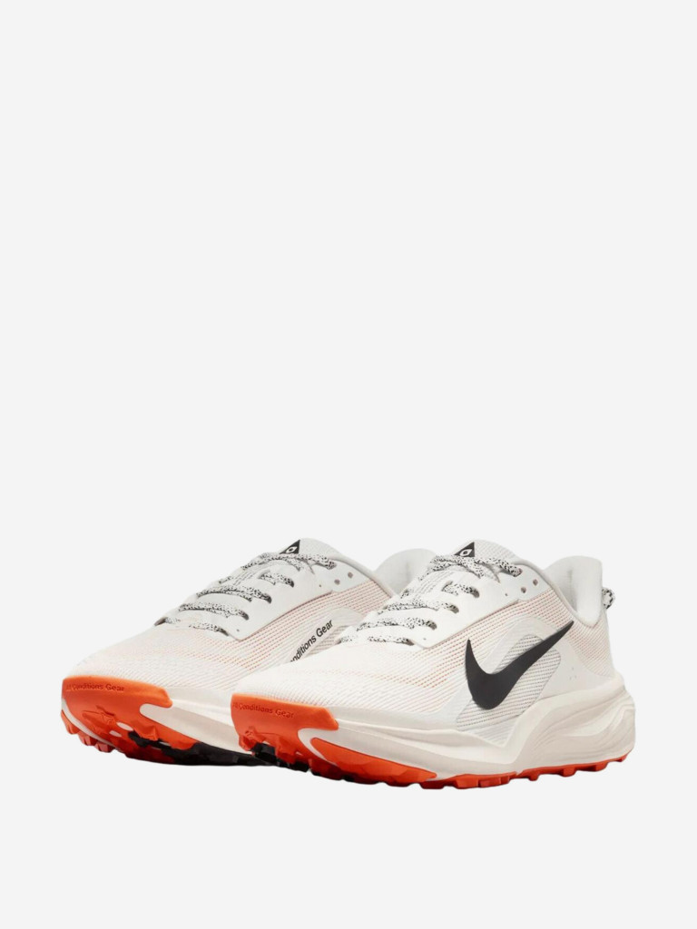 Кроссовки женские Nike ACG Pegasus Trail