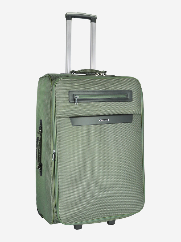 Чемодан RION+ L