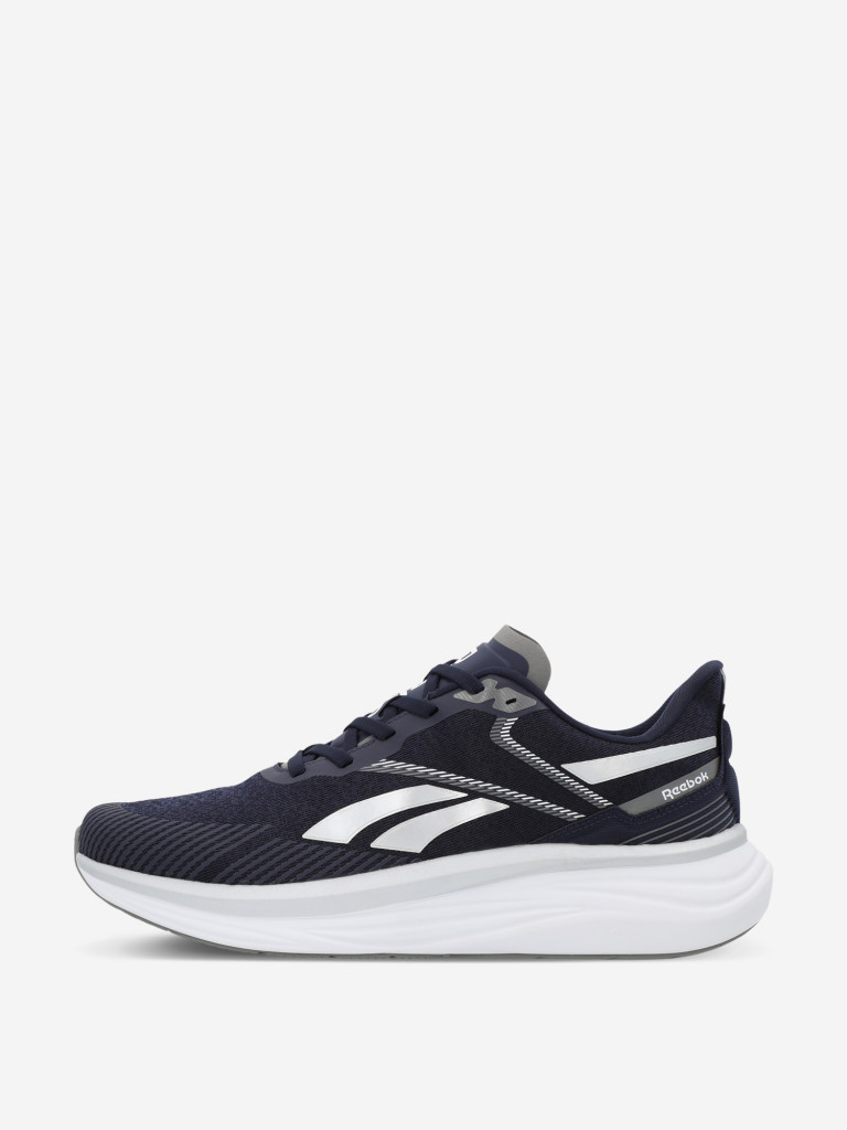Кроссовки мужские Reebok Viva Speed