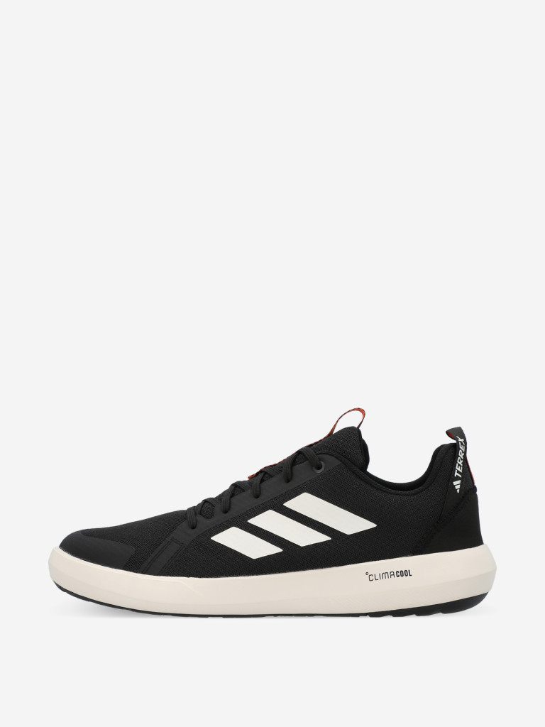 Кроссовки мужские adidas Terrex Boat Lace Climacool