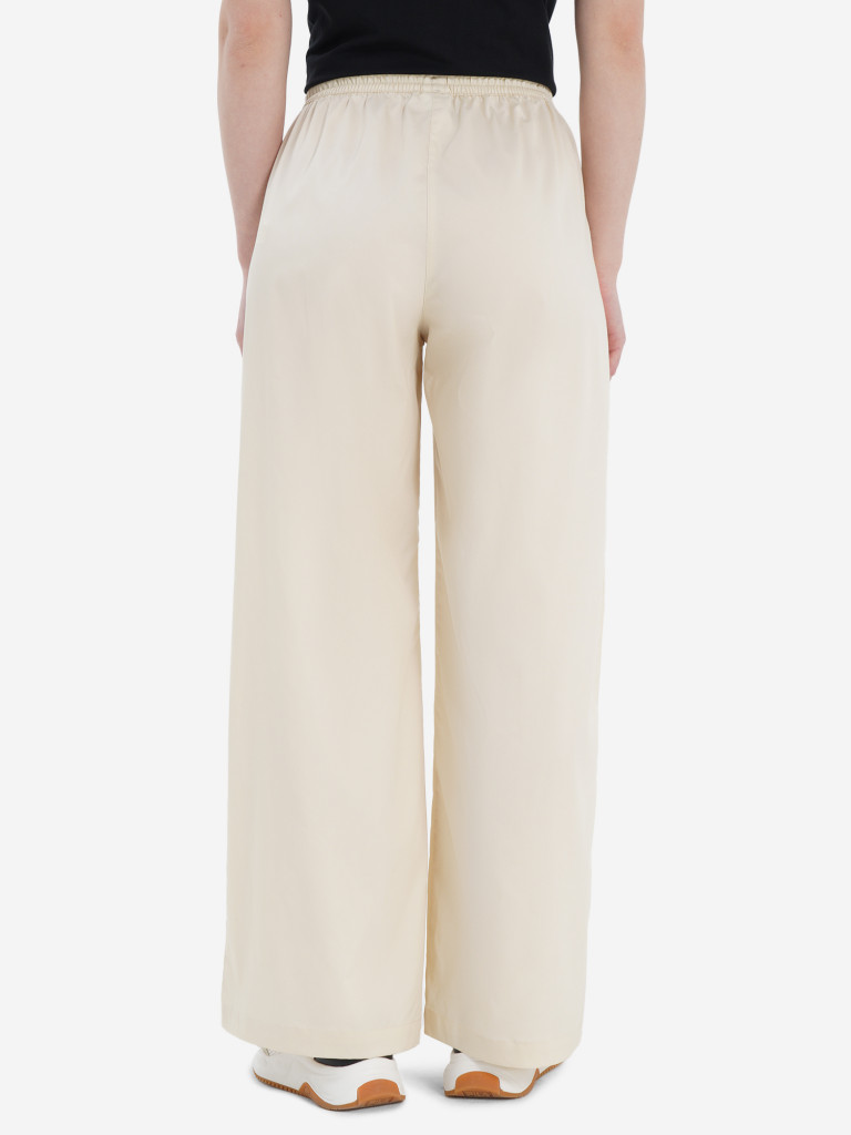 Брюки женские FILA