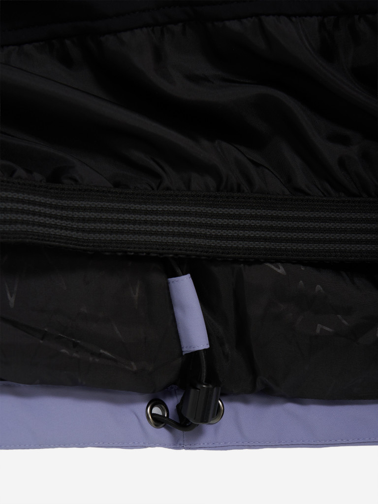 Куртка сноубордическая женская Airblaster Nicolette