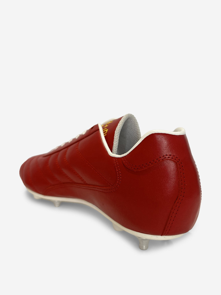 Бутсы для футбола Pantofola d'Oro DERBY PS2902-07B_13