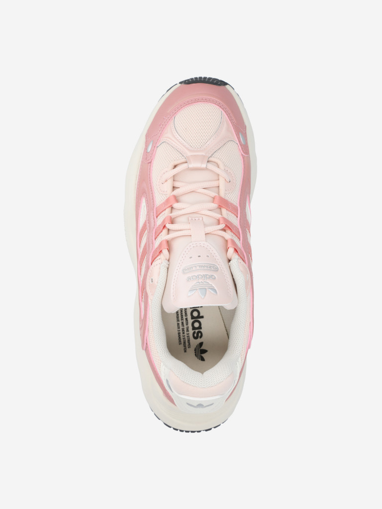 Кроссовки женские adidas Ozmillen