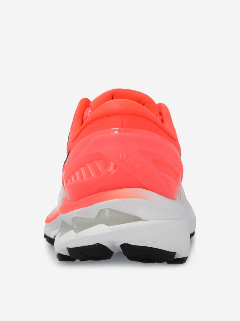 Кроссовки женские ASICS Gel-Kayano 27