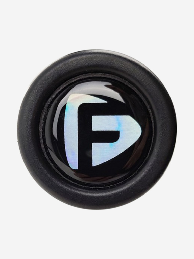 F-FISHING Удилище фидерное Axis River 3,3м тест max 150г