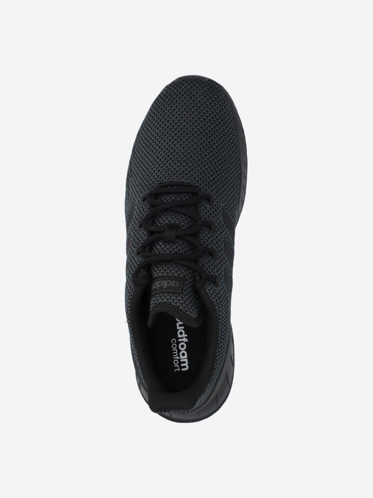 Кроссовки мужские adidas Questar Flow Nxt