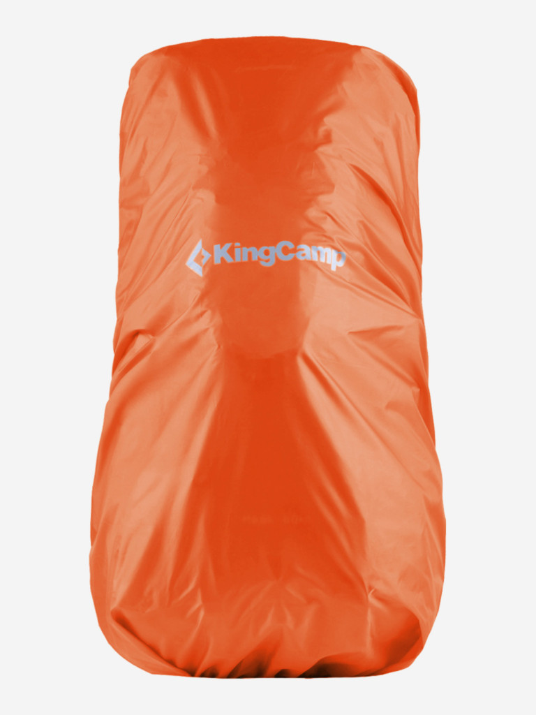 Накидка на рюкзак KingCamp 3626 Rain cover S (25-35 л.)