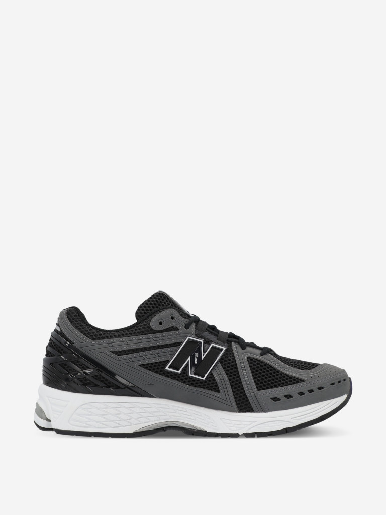 Кроссовки мужские New Balance 1906