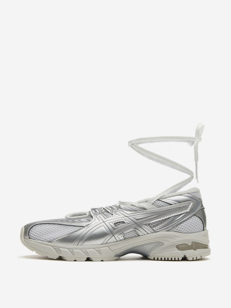 Кроссовки женские ASICS Gel DS Trainer