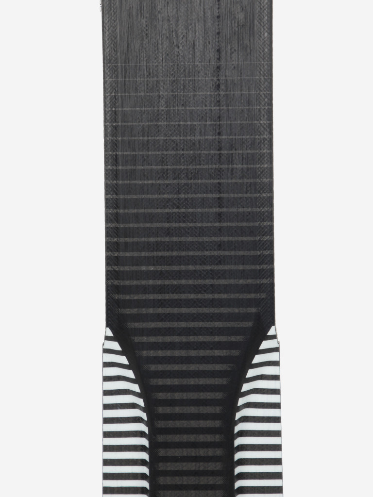 Горные лыжи Volkl Katana v.werks