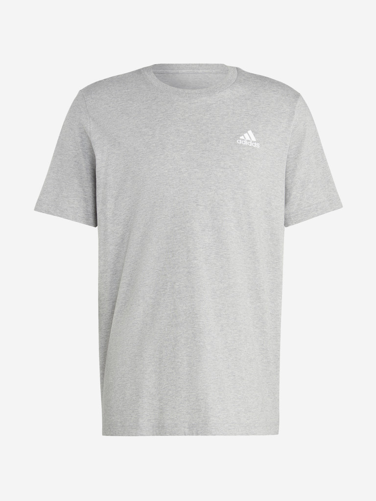 Футболка мужская adidas