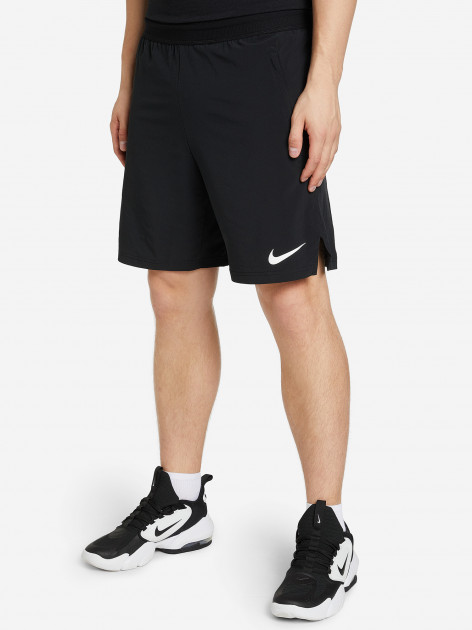 Nike Pro Dri FIT Flex Vent Max DM5950 2189 70