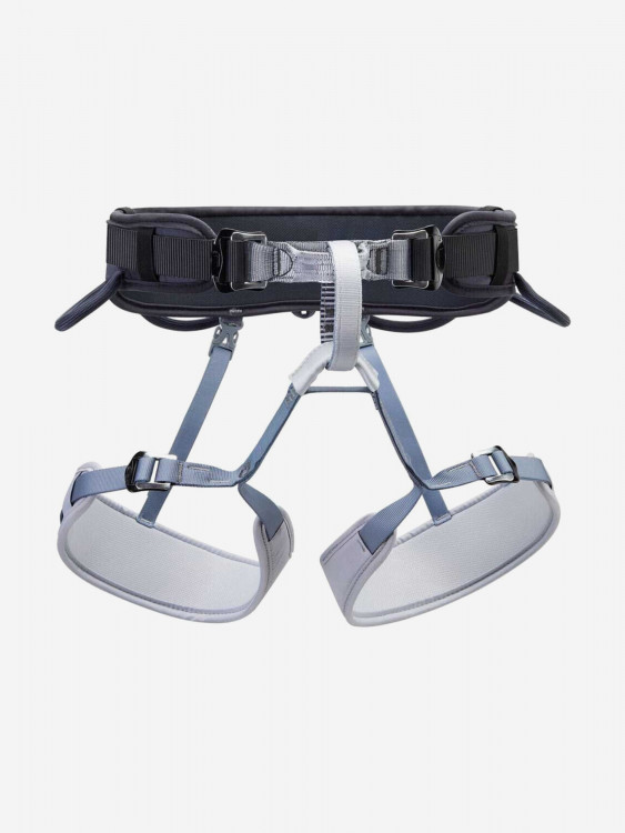 Страховочная система Petzl Corax