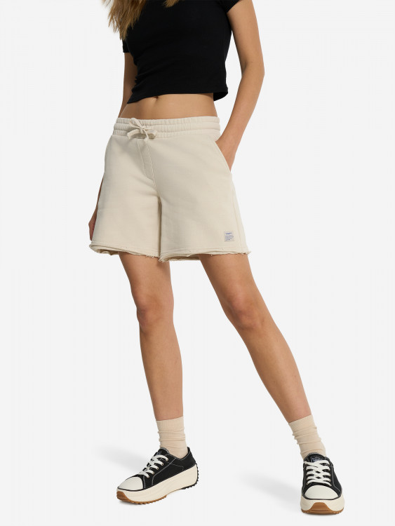 Шорты женские Termit