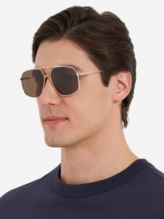 Солнцезащитные очки Polaroid