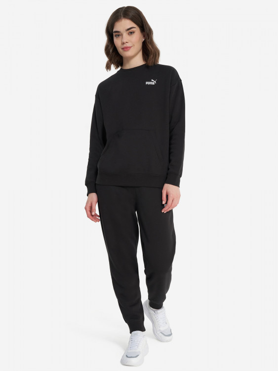 Костюм женский PUMA