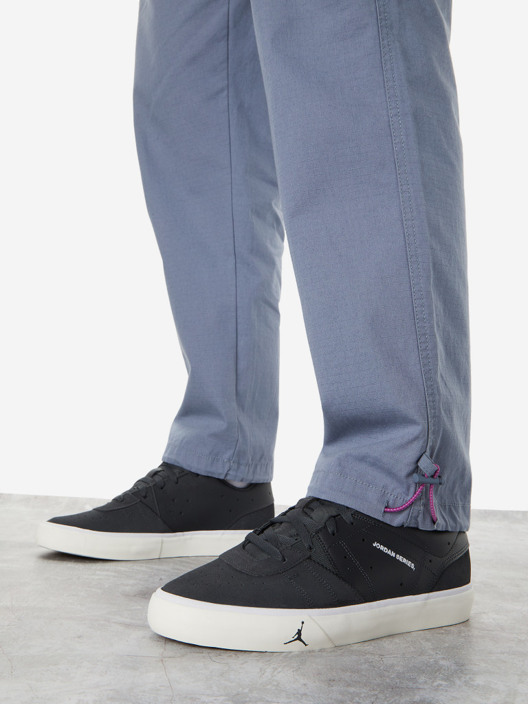 Кеды мужские Nike Jordan Series Es