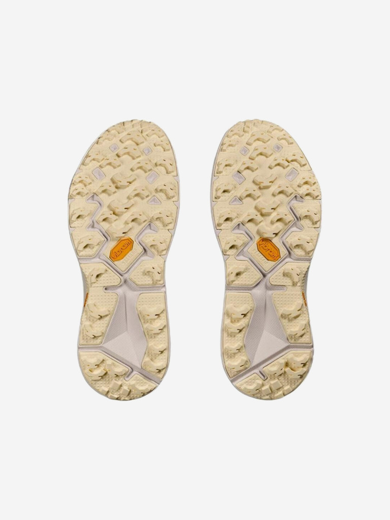 Кроссовки HOKA ONE ONE Speedgoat 2