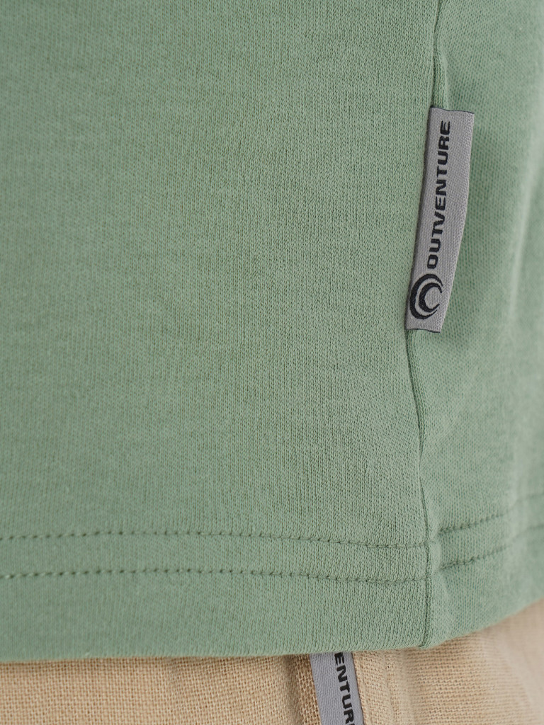 Футболка женская Outventure