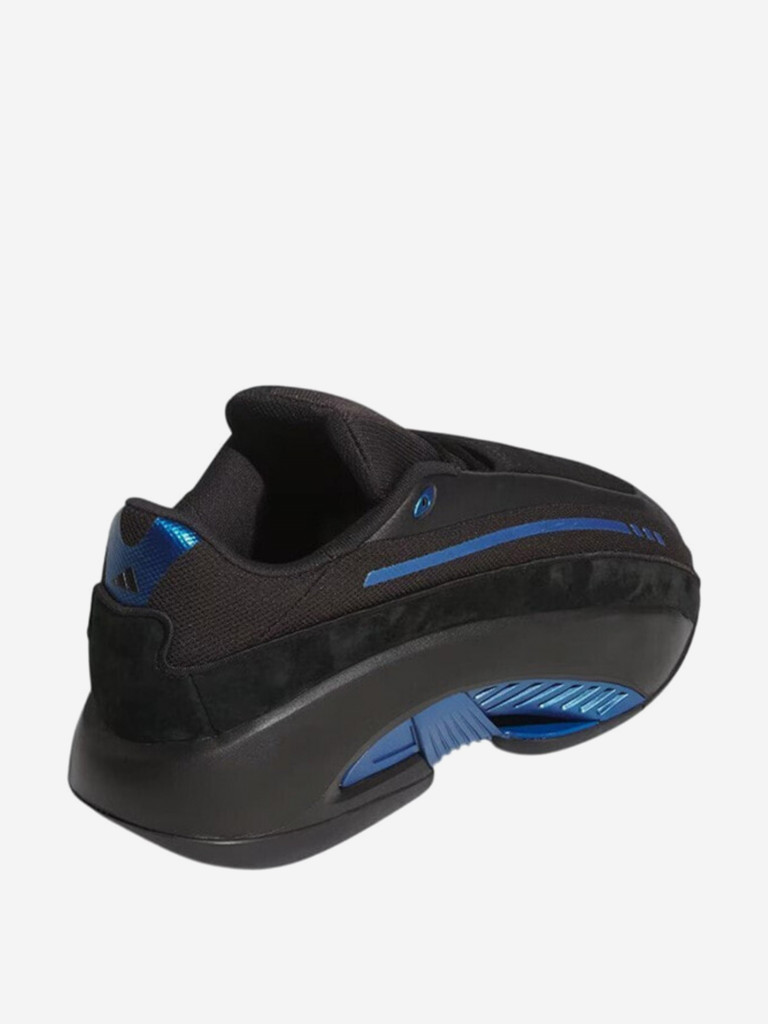 Кроссовки Adidas MAD IIINFINITY