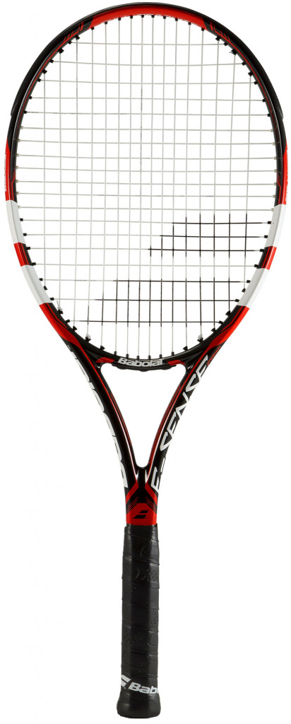 Babolat E Sense Comp 4339