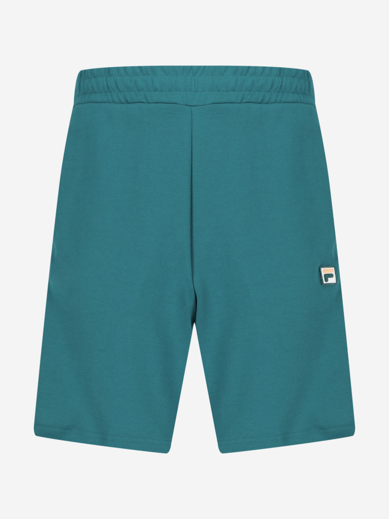 Шорты мужские FILA