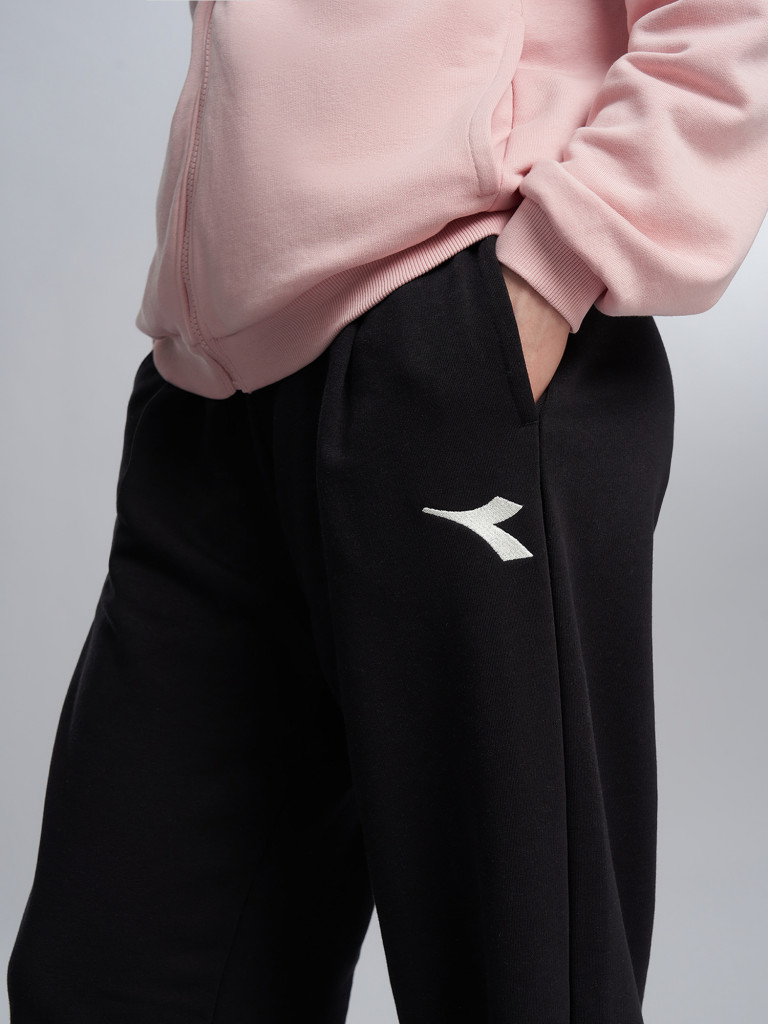 Костюм женский Diadora