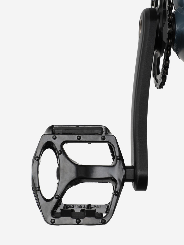 Велосипед горный Stern Motion X Alt 29"