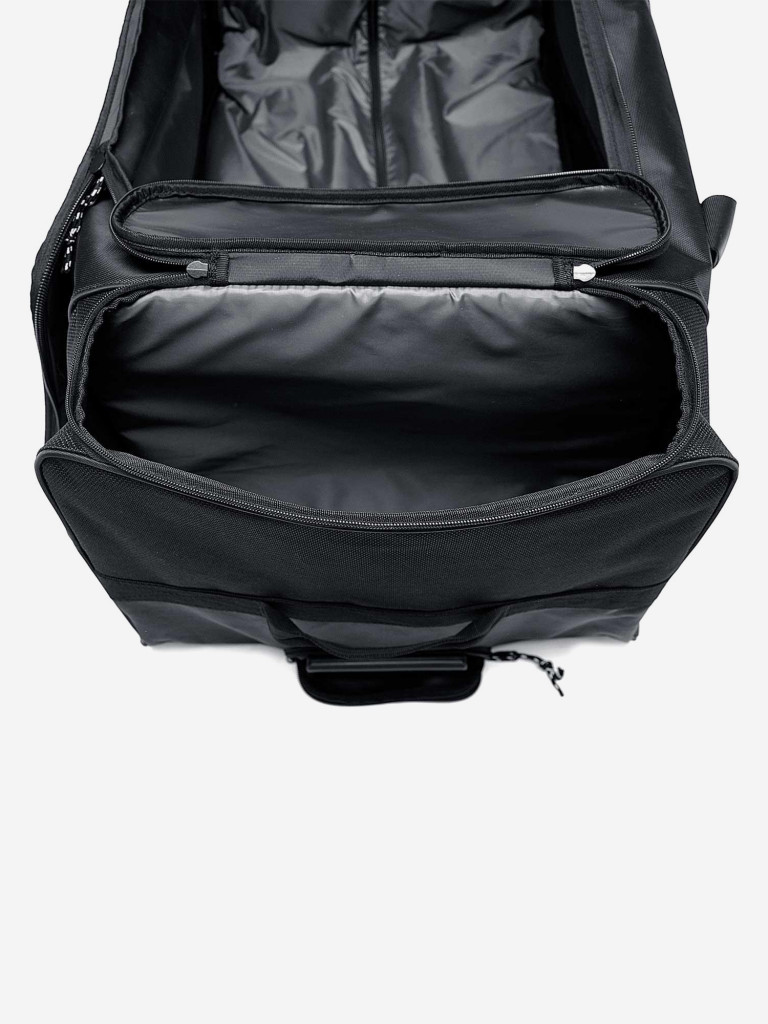 Хоккейный баул на колесах Х17, INT