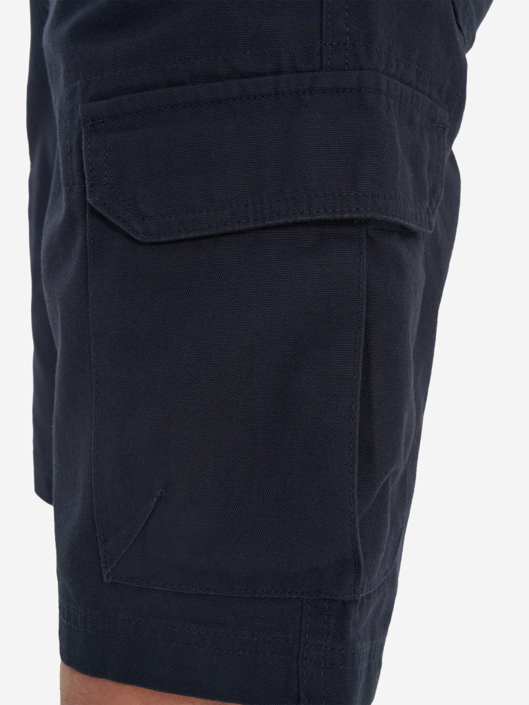 Шорты мужские Outventure