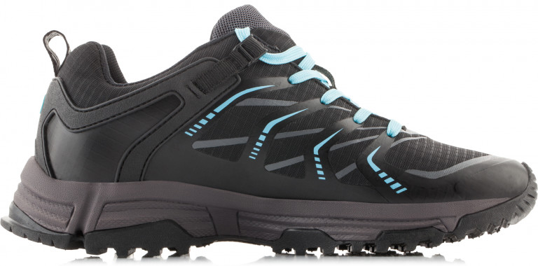 Кроссовки женские Outventure Explorer