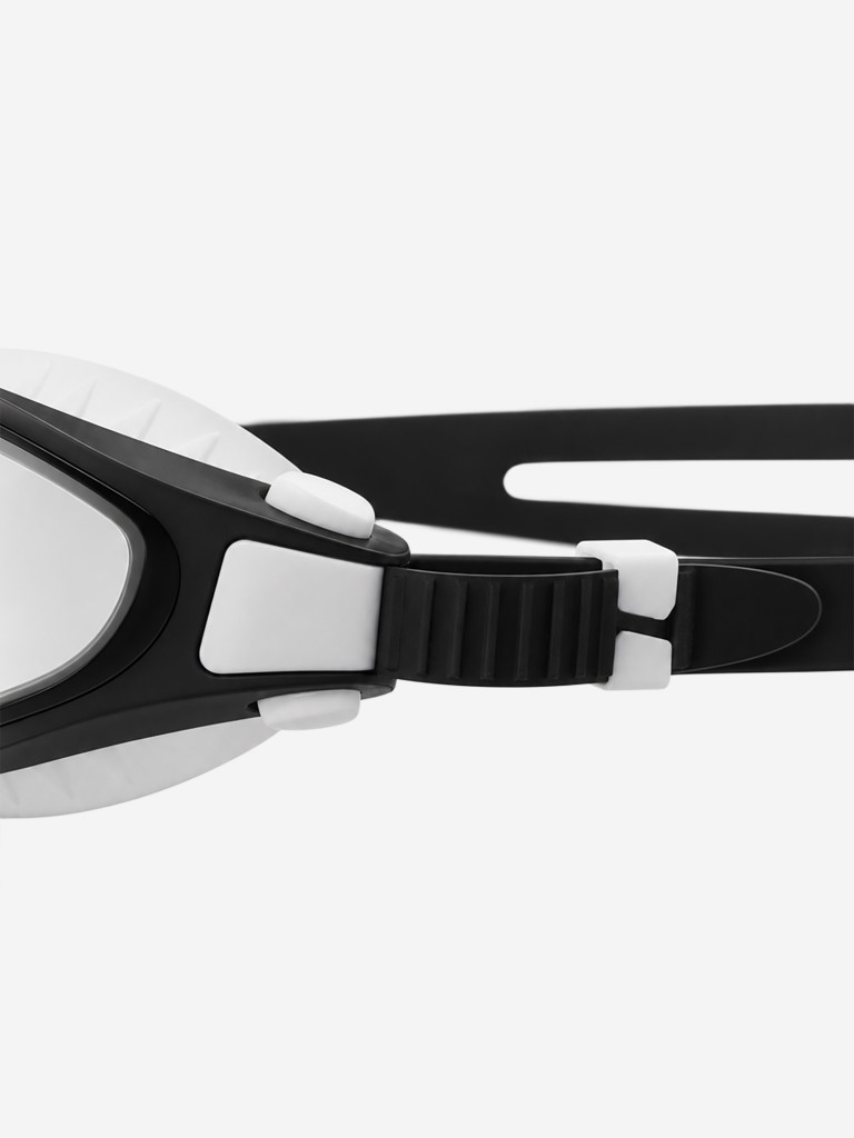 Очки для плавания FILA Tempesta Mirror