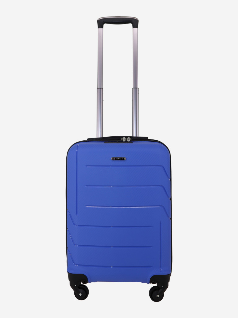 Чемодан RION+ S