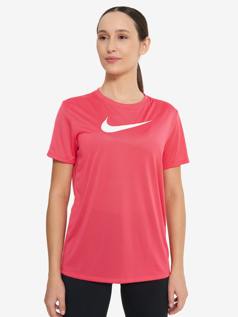 Футболка женская Nike
