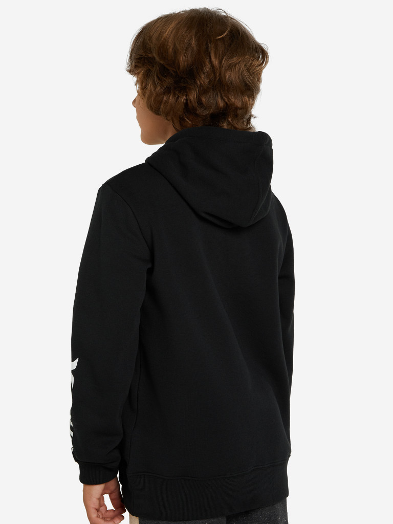 Худи для мальчиков HURLEY