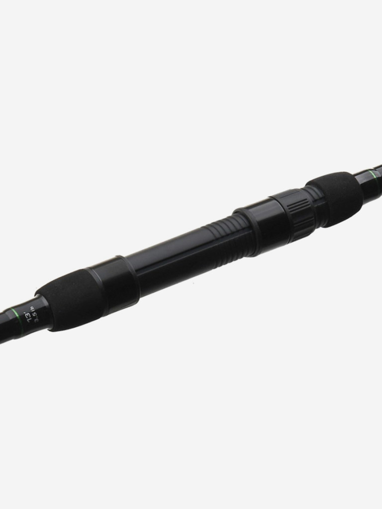 CARP PRO Удилище карповое 4-х секц. Blackpool Travel 3,6м 3lb 35мм