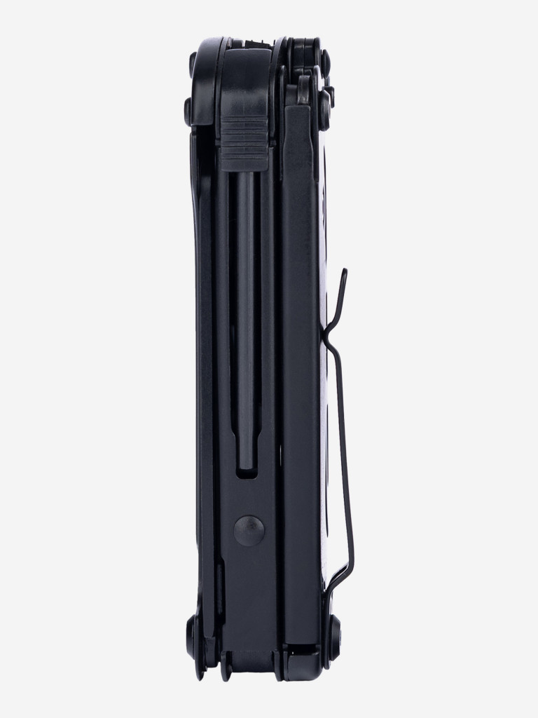 Мультитул TRD TRUE TOOL 20B