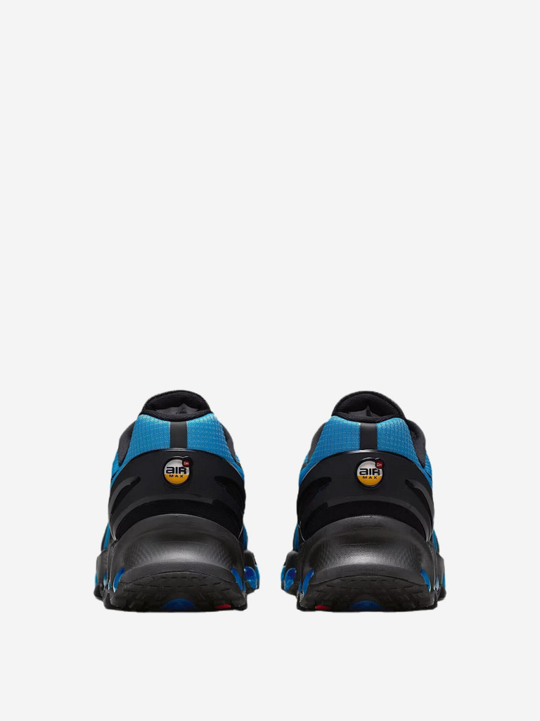 Кроссовки Nike Air Max Dn8 SE