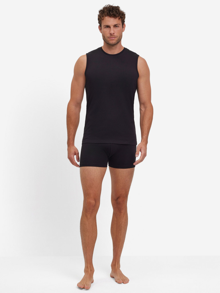 Набор мужских маек FALKE