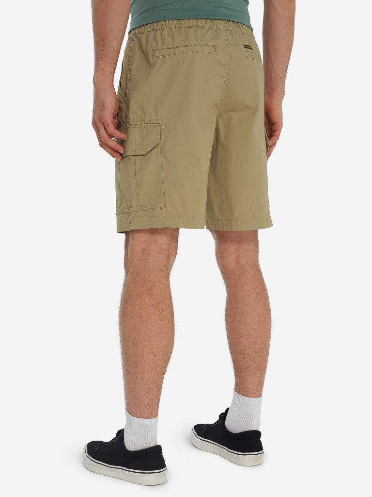 Шорты мужские Protest