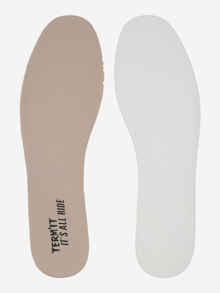 Кеды мужские Termit Grind Cl