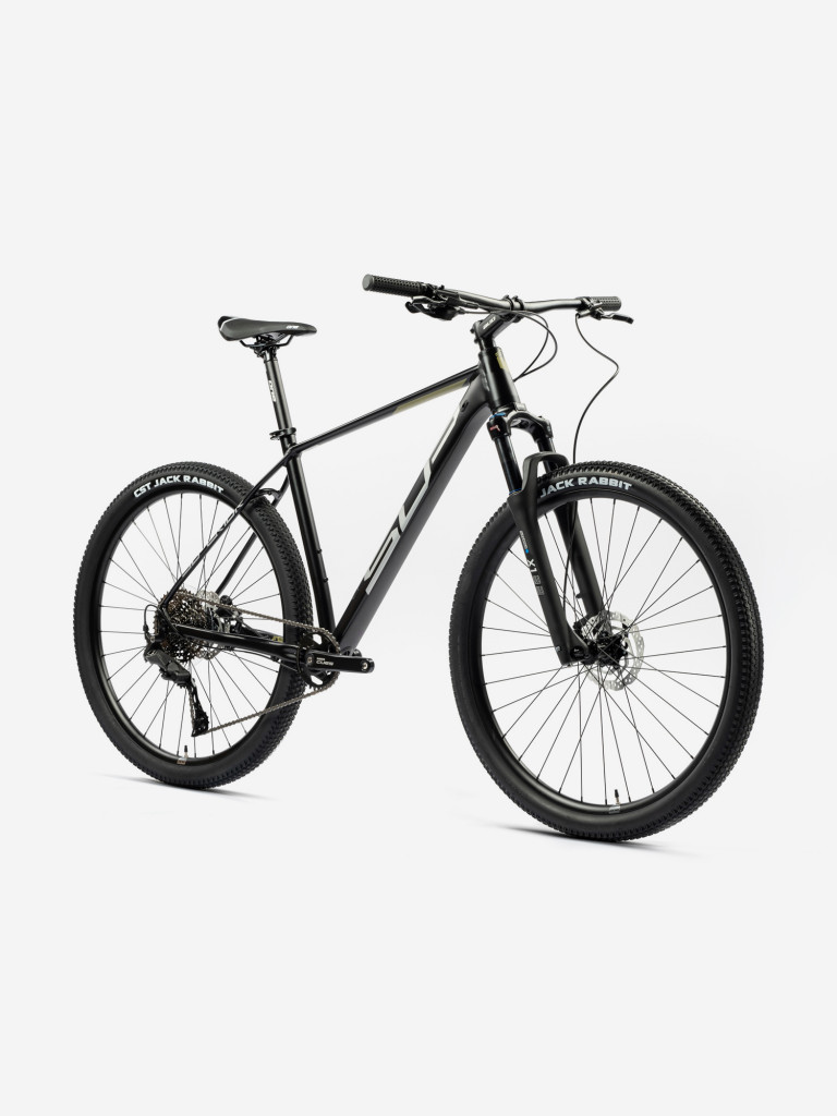 Велосипед горный Superior XC 879 2025
