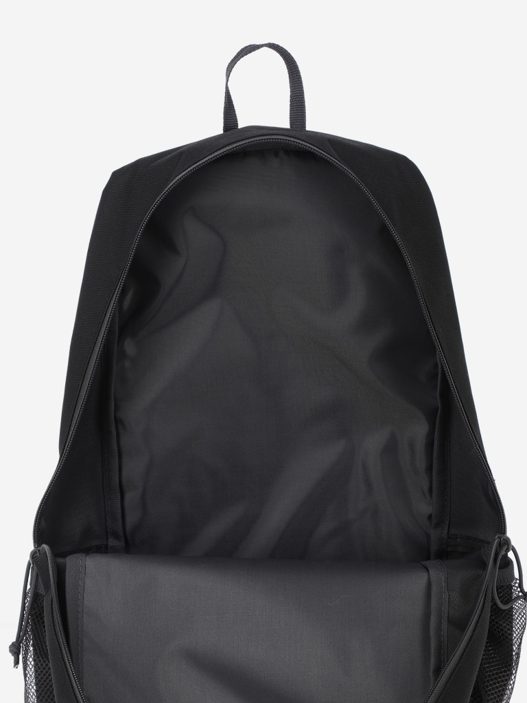 Рюкзак Outventure Voyager 15