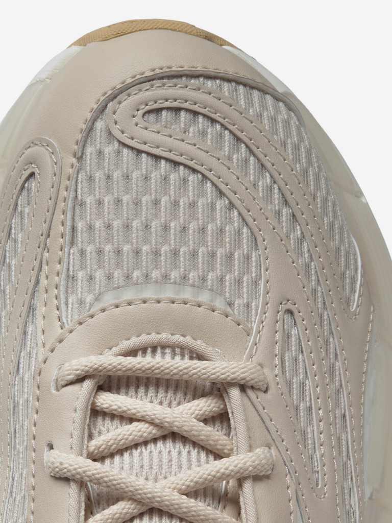 Кроссовки женские Reebok Zig Kinetica 2.5