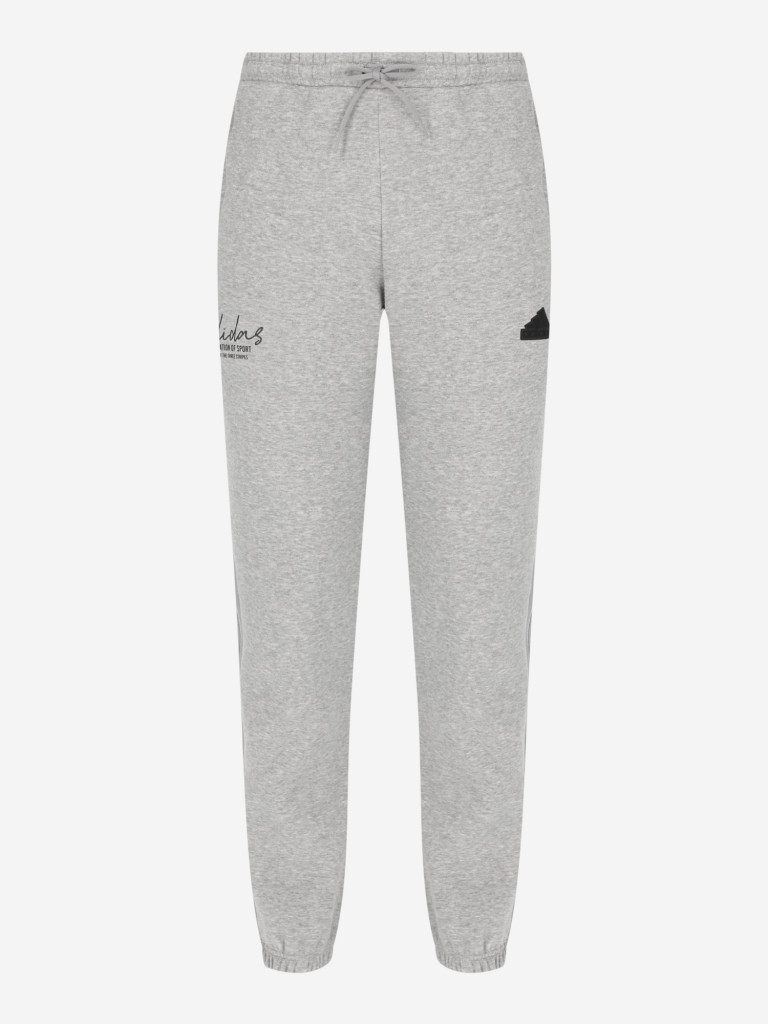Брюки мужские adidas