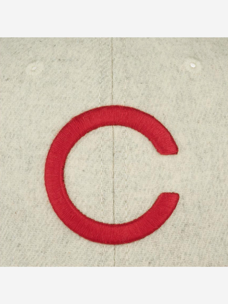 Бейсболка AMERICAN NEEDLE 21005A-CSP Cleveland Spiders Archive MILB