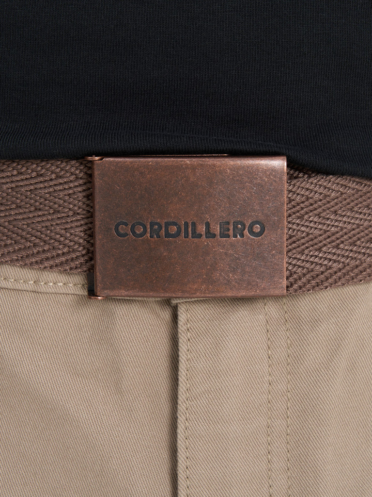 Брюки мужские Cordillero