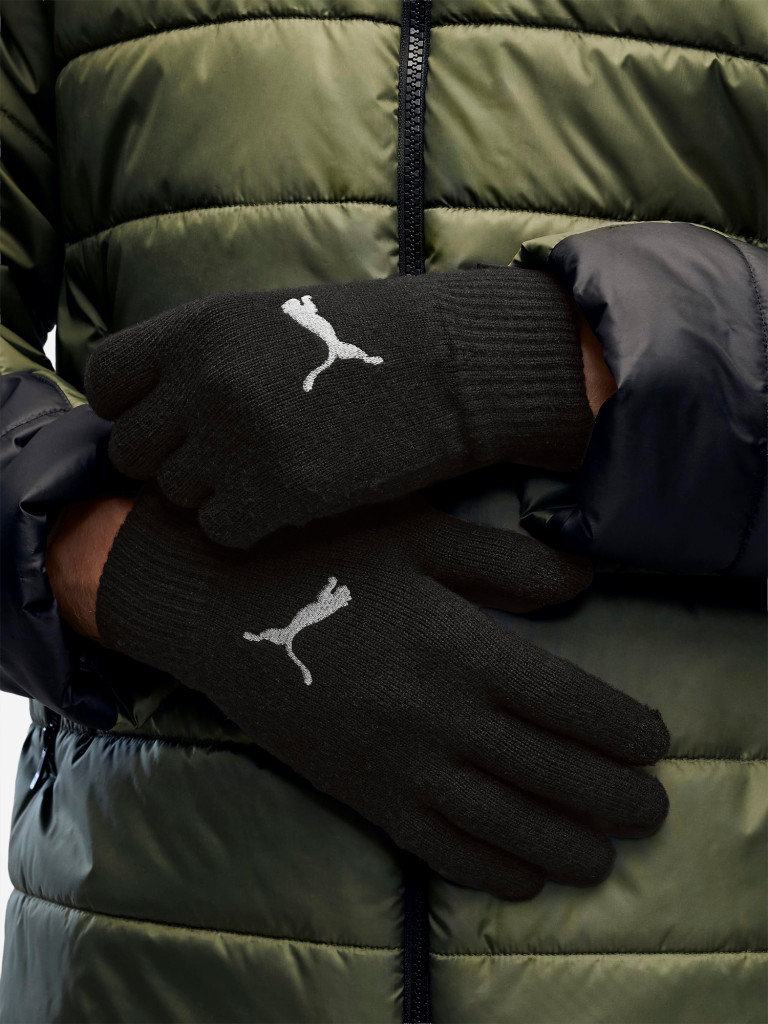 Перчатки PUMA