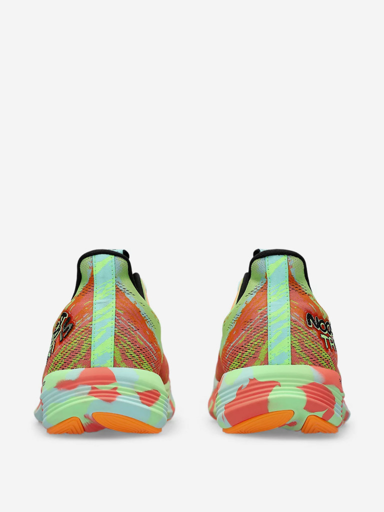 Кроссовки мужские ASICS Noosa TRI 15